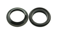 Capuchons anti-poussière pour fourche Motoflow Capuchons anti-poussière pour fourche Motoflow