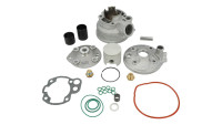 Kit cylindre Top Performances 87 cm&sup3;