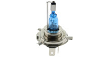 Ampoule Ampoule
