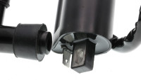 Bobine d'allumage Motoflow Bobine d'allumage Motoflow