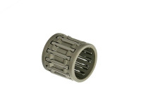 Roulements &agrave; aiguilles / Roulements d'axe de piston haute r&eacute;sistance