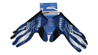 Gants Yamaha