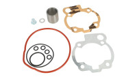 Kit de cylindre Airsal 50 cm³ X-Treme Kit de cylindre Airsal 50 cm³ X-Treme