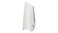 Protection de fourche Rieju OEM