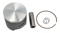 Kit de cylindres Metrakit Pro Race 3 CNC 70 cm&sup3;