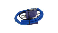 Bobine haute tension UMA Bobine haute tension UMA