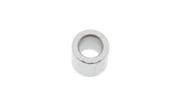 Bague d'écartement Bague d'écartement