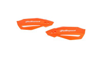 Protège-mains Polisport Bullit FWA Protège-mains Polisport Bullit FWA