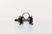 collier de selle collier de selle