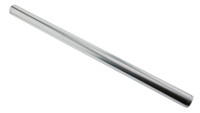 tube plongeur en fourche tube plongeur en fourche