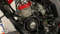 Allumage à rotor interne MVT Premium Racing Allumage à rotor interne MVT Premium Racing