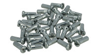 &Eacute;crou de rayon Beta OEM