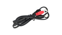 Chargeur de batterie JMP Chargeur de batterie JMP
