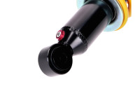 jambe de suspension