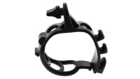 Élastique de fixation pour masque d'éclairage Élastique de fixation pour masque d'éclairage