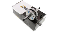 Vilebrequin Doppler Competition Vilebrequin Doppler Competition