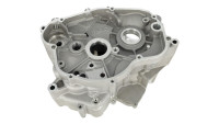 Carter moteur TPR Factory 100 cm³ à fixation par bride Carter moteur TPR Factory 100 cm³ à fixation par bride