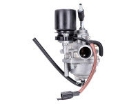 carburateur