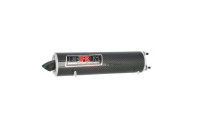Uitlaatsysteem Barikit BRK 90-100 cc Uitlaatsysteem Barikit BRK 90-100 cc