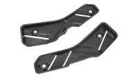 Support de batterie Sur-Ron OEM