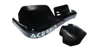Aileron Acerbis