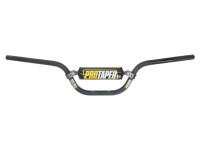 Guidon ProTaper 7/8 pour pit bike