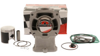 Kits de cylindres Barikit 144 cm&sup3;