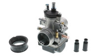 Carburateur Motoflow Carburateur Motoflow