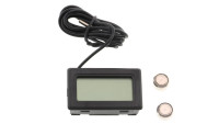 Thermomètre Motoflow Thermomètre Motoflow