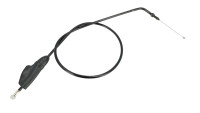 CÂBLE D'EMBRAYAGE RIEJU SHERCO SM-R / SE-R 50 CÂBLE D'EMBRAYAGE RIEJU SHERCO SM-R / SE-R 50