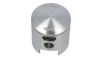 Kit cylindre Airsal 65 cm&sup3; en aluminium Racing