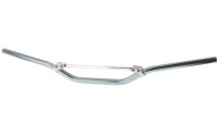 Guidon Piaggio d'origine Guidon Piaggio d'origine