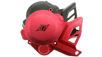 Cache-bougie Radical Racing Cache-bougie Radical Racing