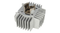 Kit cylindre Swiing 50 cm³ en aluminium Racing Kit cylindre Swiing 50 cm³ en aluminium Racing