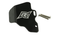 Couvercle de cylindre de frein Radical Racing Couvercle de cylindre de frein Radical Racing