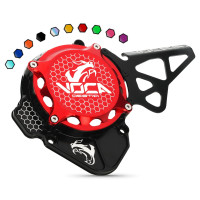 Couvercle de bo&icirc;tier d'allumage Voca