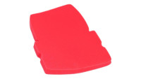 Cartouche de filtre à air Artein Cartouche de filtre à air Artein