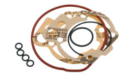 Jeu de joints Airsal 80 cm³ Alu Racing Jeu de joints Airsal 80 cm³ Alu Racing