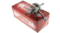 Vilebrequin Airsal Race Pro