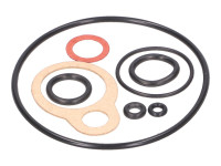 Kit de joints pour carburateur Kit de joints pour carburateur