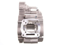 Carter moteur Metrakit Pro Race Carter moteur Metrakit Pro Race