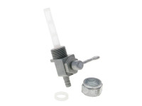 Robinet d'essence