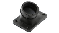 Kit collecteur d'admission / bloc membrane MVT Kit collecteur d'admission / bloc membrane MVT