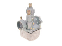 Carburateur 16N3-4