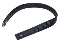 Sangle de fixation pour banquette