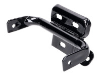 Support pour porte-bagages