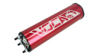 Système d'échappement VOCA Cross 50/70 cm³ Système d'échappement VOCA Cross 50/70 cm³