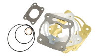Kit de cylindre Top Performances TPR Factory 100 cm³ Kit de cylindre Top Performances TPR Factory 100 cm³
