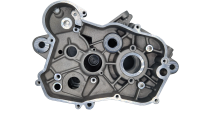 Carter moteur Metrakit Hyper Race Carter moteur Metrakit Hyper Race