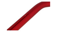 Liens Fantic OEM